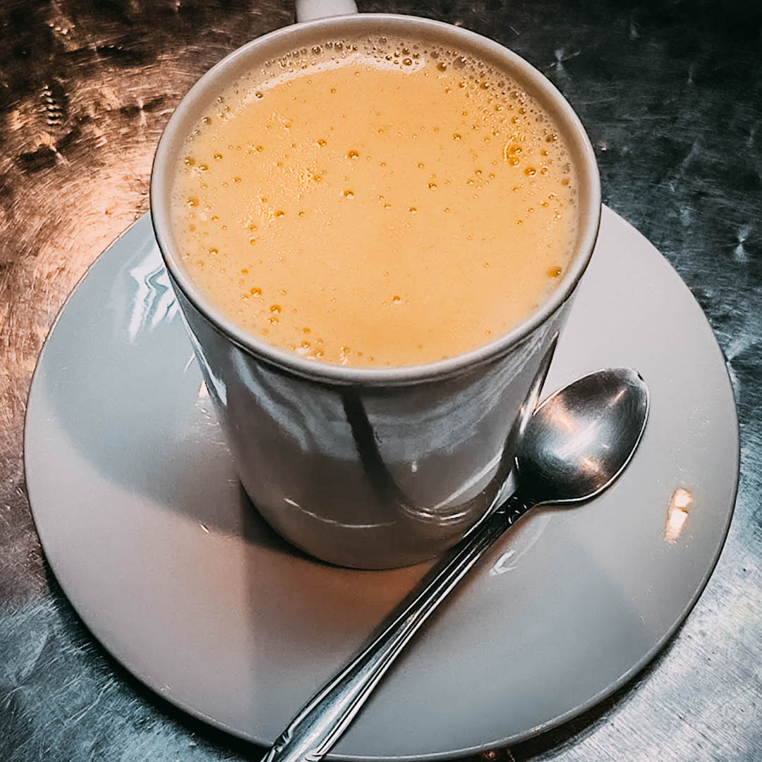 pupuseriaelsalvador13